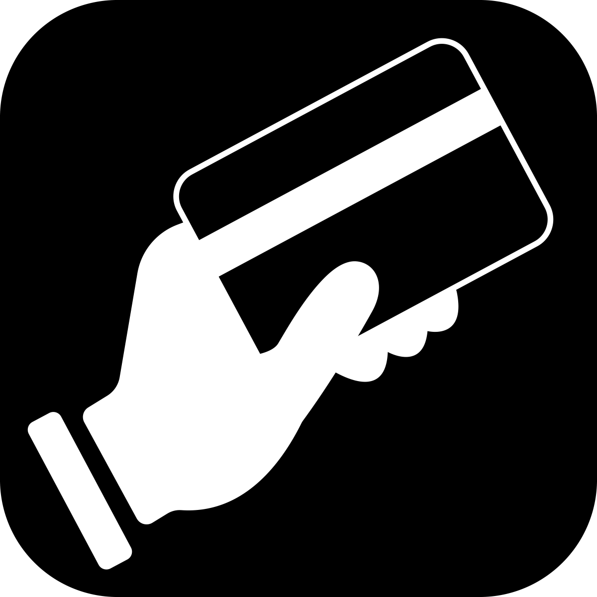 BUY CREDITS FOR OUR SERVICES
