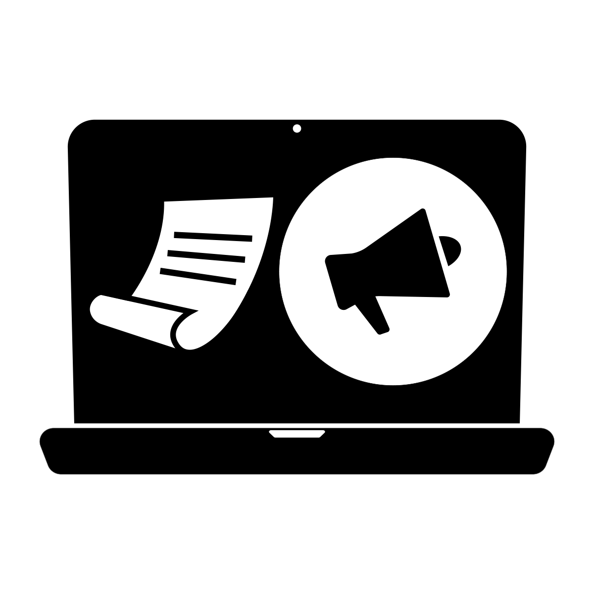 LAYOUT PRESSRELEASE/BIO