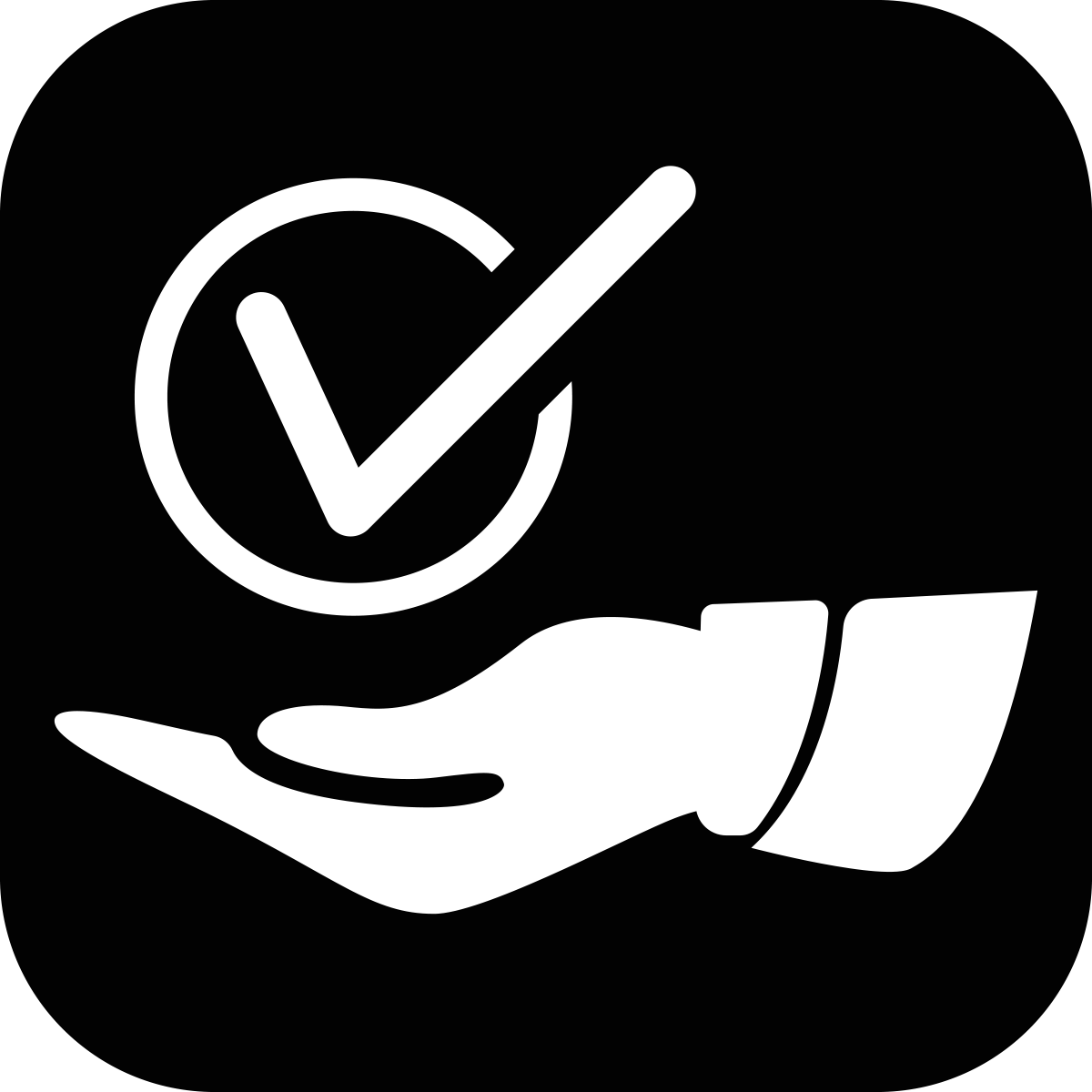 SUBMIT SERVICE REQUEST
